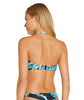 Baku Dominica Multi Fit Bandeau Bikini Top - FreeStyle Swimwear