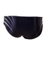 Nova Swimwear Men's Cube Briefs - FreeStyle Swimwear