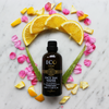 Eco Tan Face Tan Water - FreeStyle Swimwear
