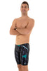 Nova Swimwear Mens Lumin Jammers - FreeStyle Swimwear