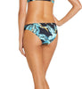 Baku Dominica Twin Hipster Bikini Pant - FreeStyle Swimwear