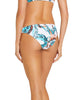 Baku Dominica Twin Hipster Bikini Pant - FreeStyle Swimwear