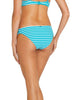 Baku Portofino Twin Hipster Bikini Pant - FreeStyle Swimwear