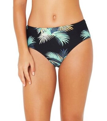Baku Barbados Mid Pant - FreeStyle Swimwear
