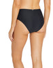 Baku Rococco Mid Bikini Pant - FreeStyle Swimwear