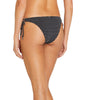 Baku Spotacular Rio Loopside Bikini Pant - FreeStyle Swimwear