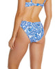Baku Mykonos V-Front Regular Bikini Pant - FreeStyle Swimwear