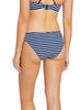 Baku Portofino Regular Ruched Side Bikini Pant - FreeStyle Swimwear