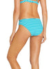 Baku Portofino Regular Ruched Side Bikini Pant - FreeStyle Swimwear