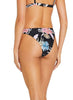 Baku South Pacific Regular V-Waist Rio Bikini Pant - FreeStyle Swimwear