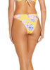 Baku South Pacific Regular V-Waist Rio Bikini Pant - FreeStyle Swimwear
