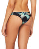 Baku Barbados Soft Side Brazilian Pant - FreeStyle Swimwear