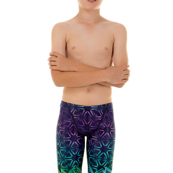 Boys Pebble Beach Jammer main image 1