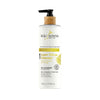 Eco by Sonya Driver Super Citrus Cleanser - FreeStyle Swimwear