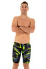 Nova Swimwear Mens Urban Jammers - FreeStyle Swimwear