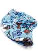 Hat Trail Sailor Swim Hat - FreeStyle Swimwear